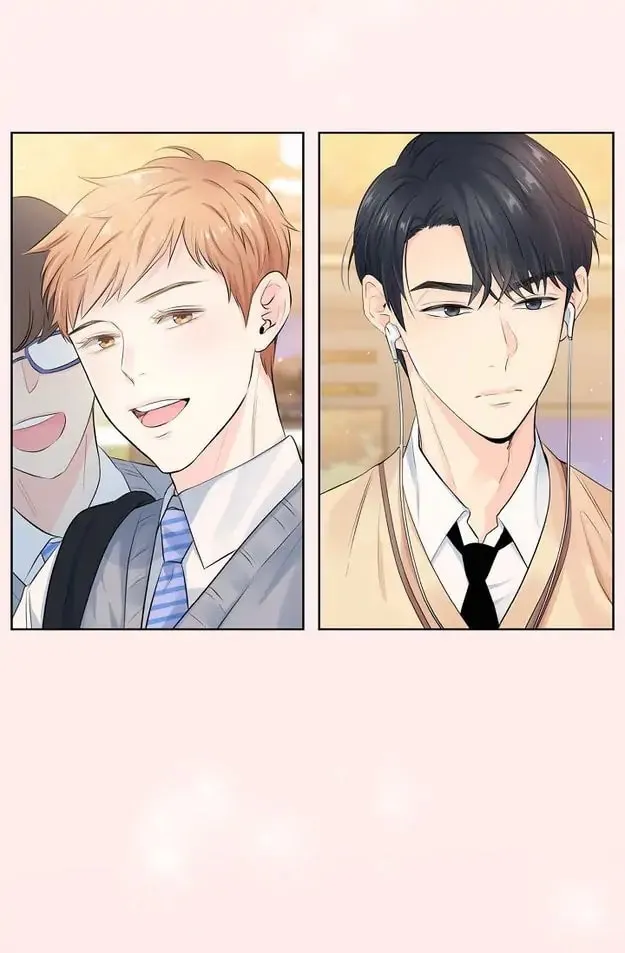 My K Chapter 1 page 16 - 