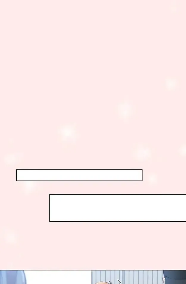 My K Chapter 1 page 17 - 
