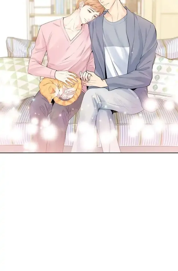 My K Chapter 1 page 22 - 