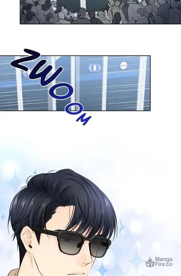 My K Chapter 1 page 25 - 