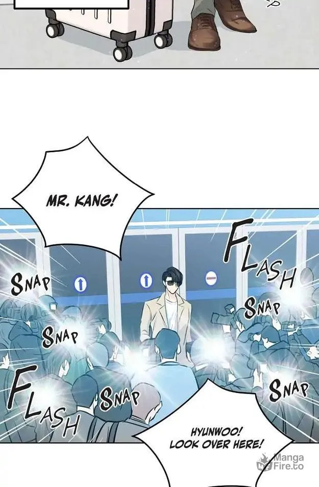 My K Chapter 1 page 27 - 