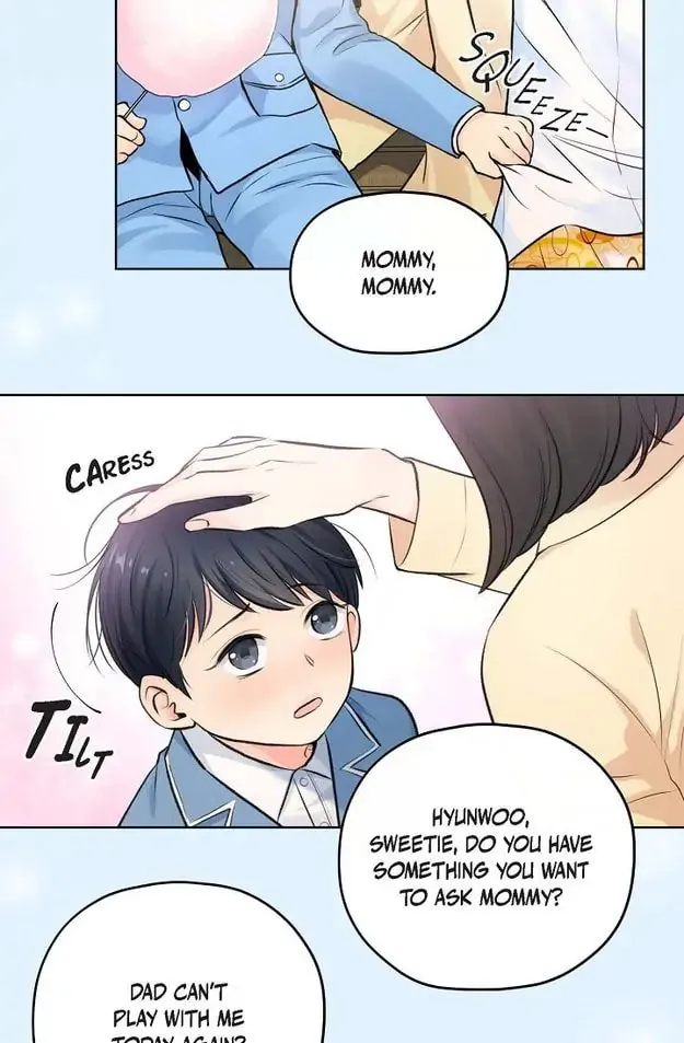 My K Chapter 1 page 4 - 