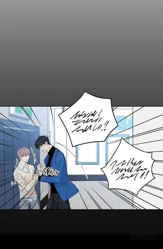 My K Chapter 1 page 35 - 
