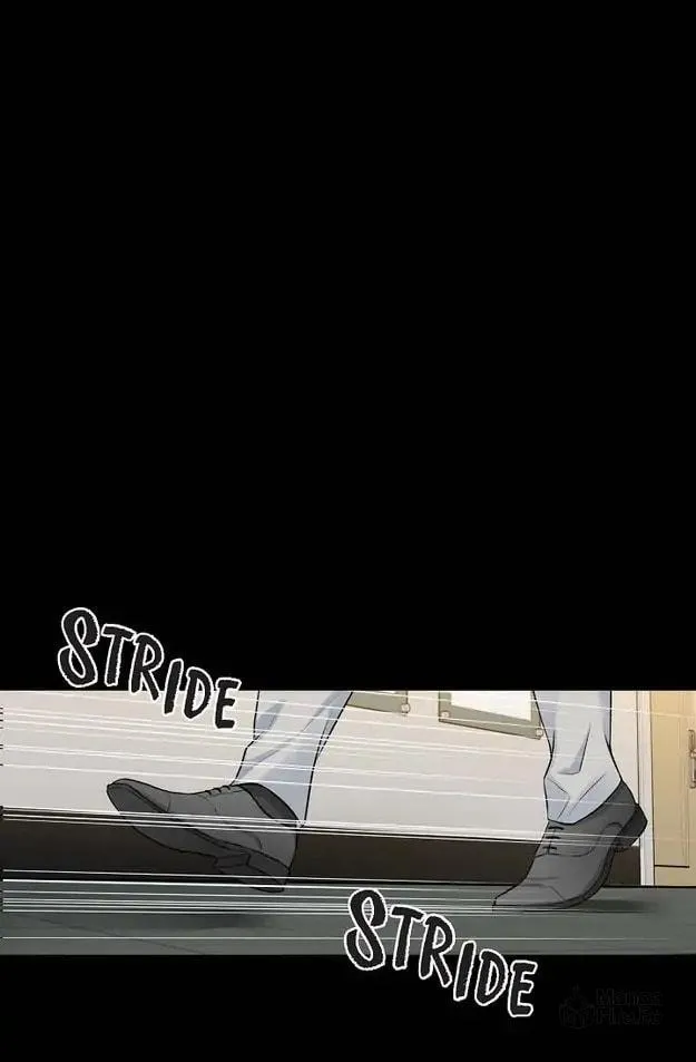My K Chapter 1 page 40 - 