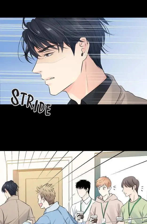 My K Chapter 1 page 41 - 