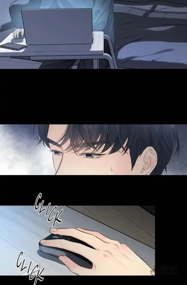 My K Chapter 1 page 48 - 