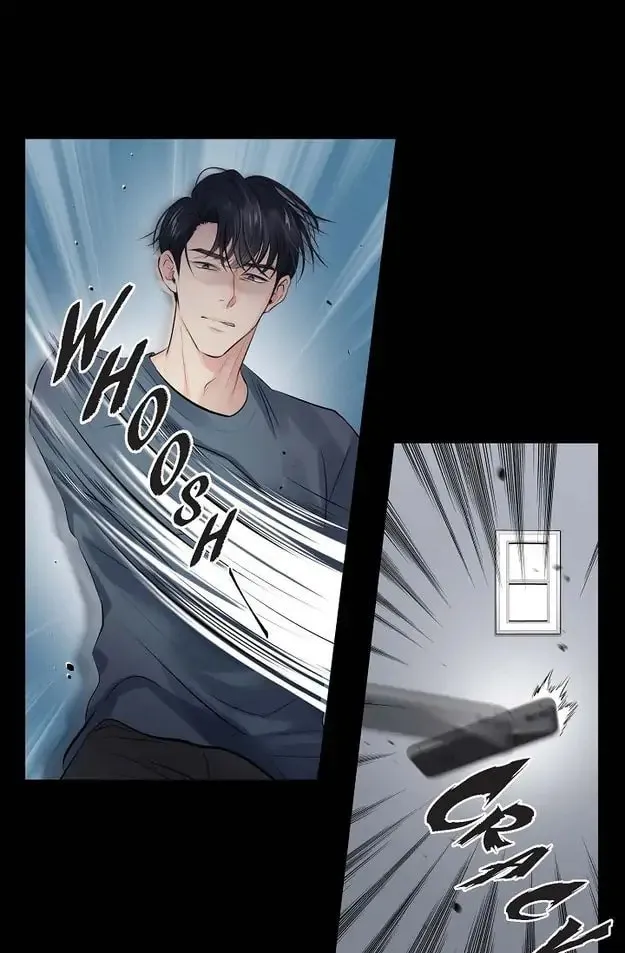 My K Chapter 1 page 52 - 