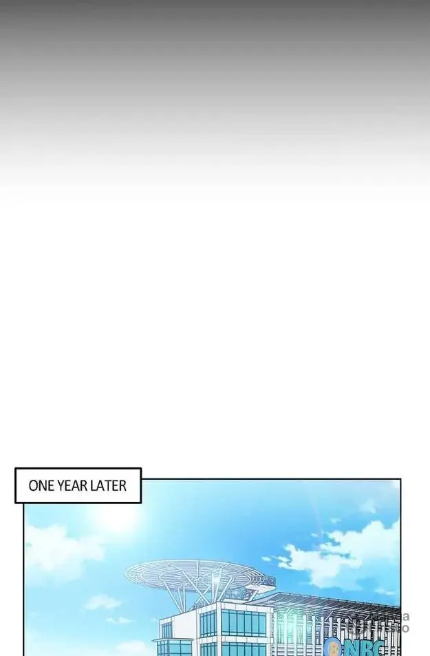 My K Chapter 1 page 54 - 