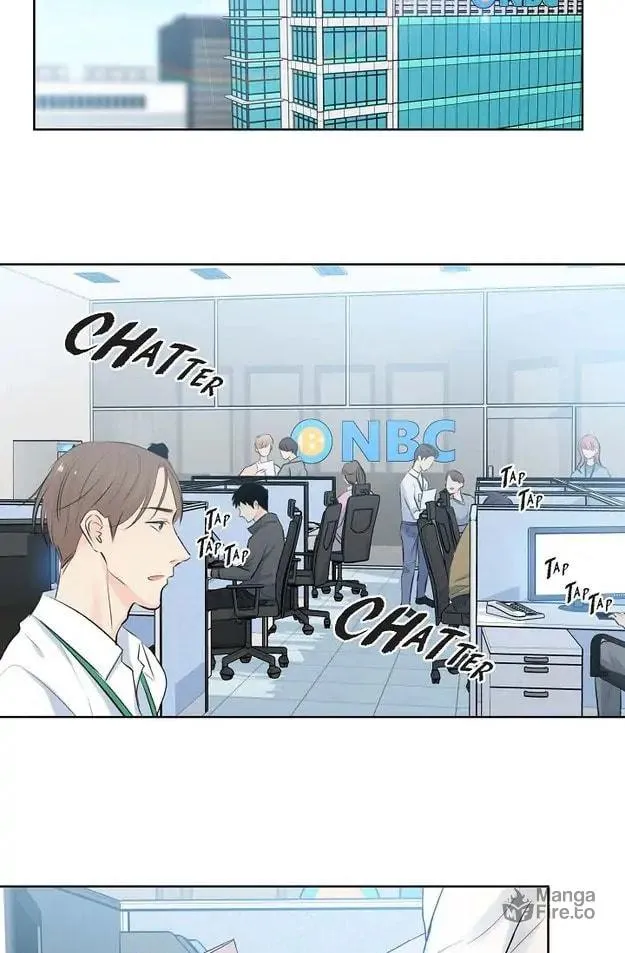 My K Chapter 1 page 55 - 