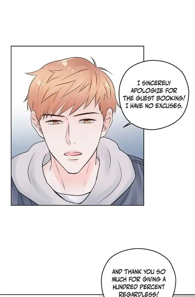 My K Chapter 10 page 14 - 