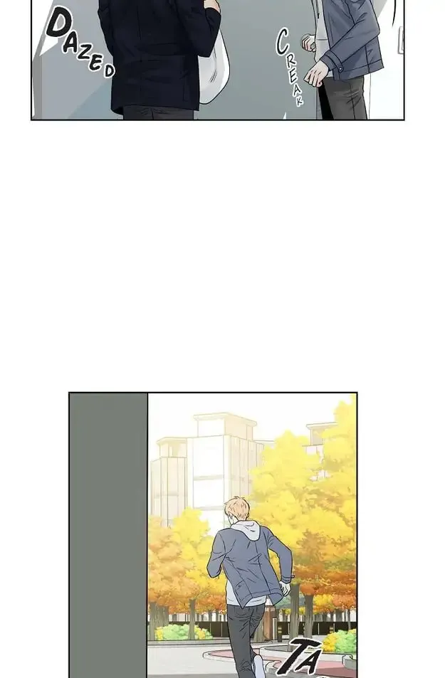 My K Chapter 10 page 17 - 