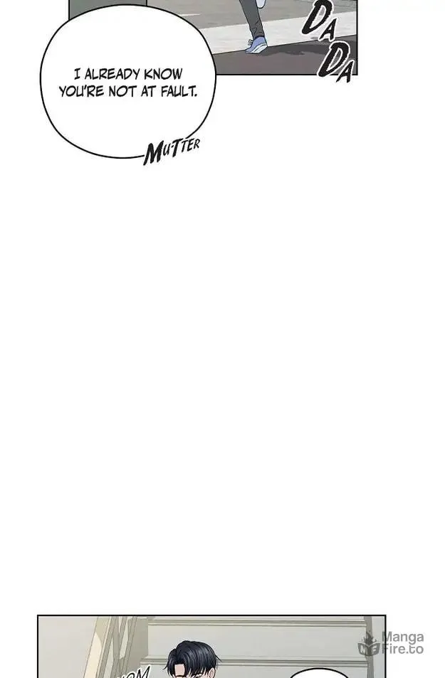 My K Chapter 10 page 18 - 