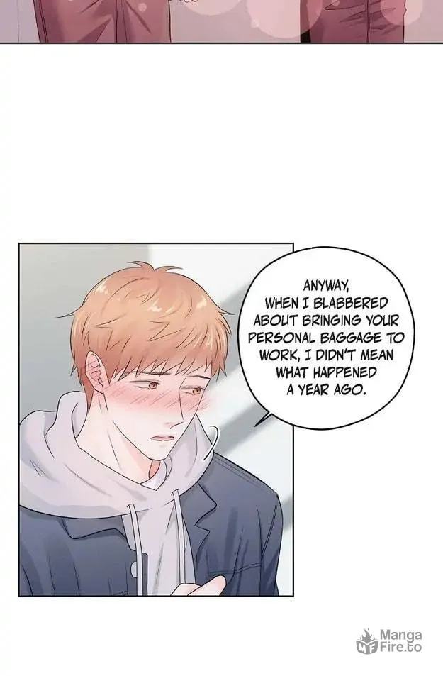 My K Chapter 10 page 3 - 