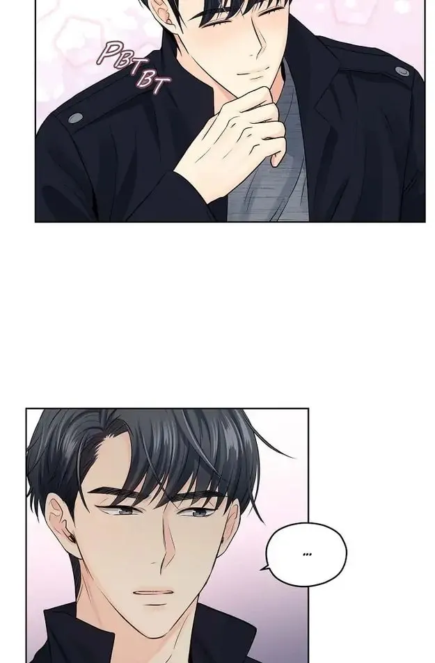 My K Chapter 10 page 22 - 