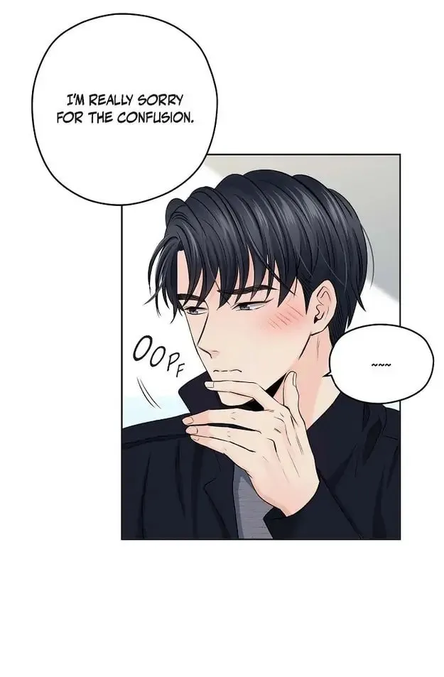 My K Chapter 10 page 4 - 
