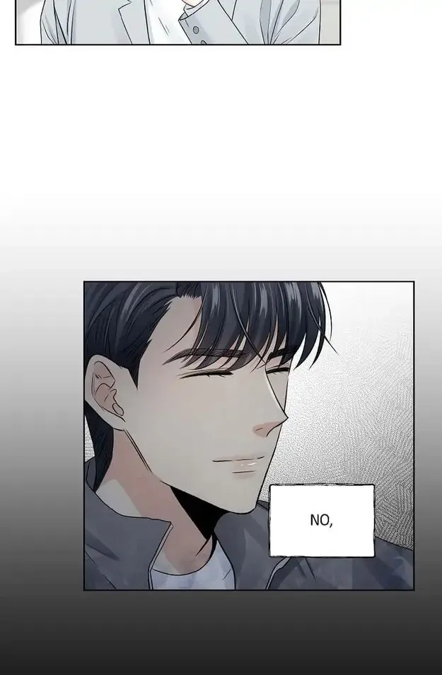 My K Chapter 10 page 41 - 