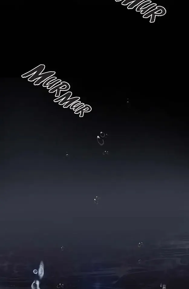 My K Chapter 10 page 43 - 