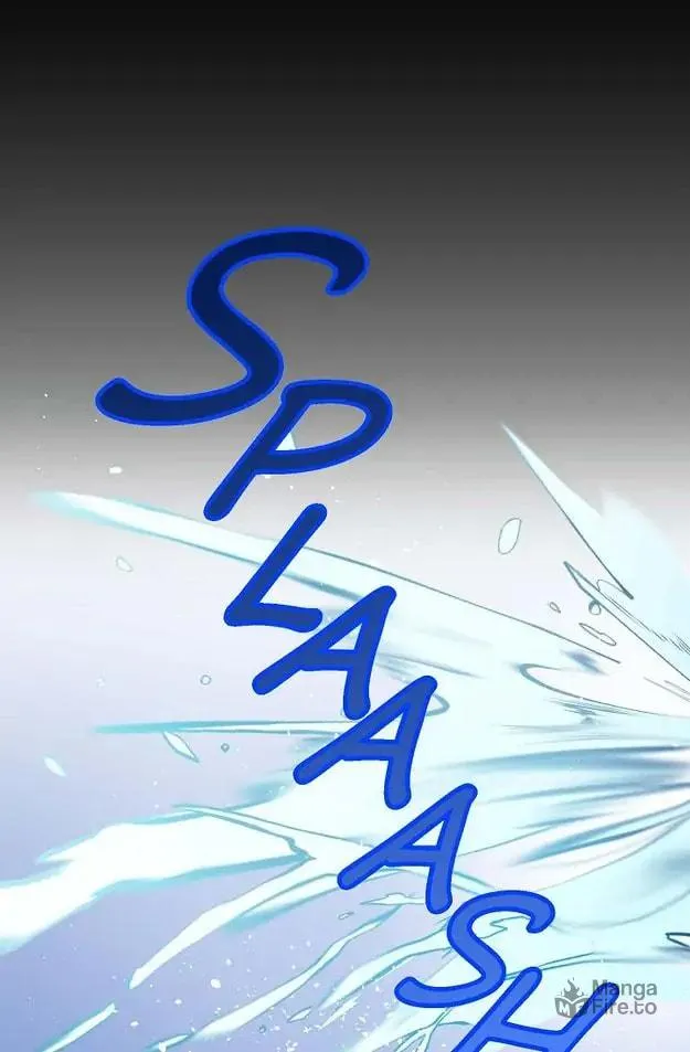 My K Chapter 10 page 45 - 