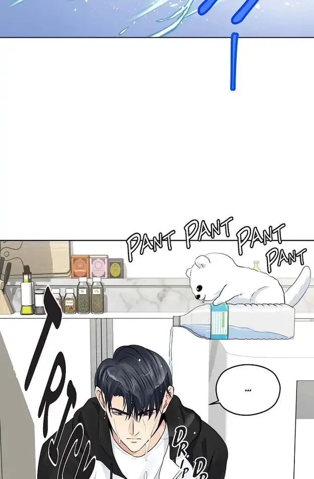 My K Chapter 10 page 46 - 