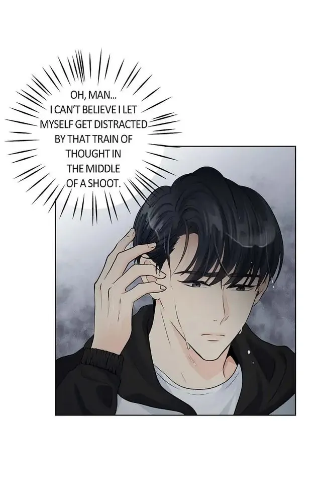 My K Chapter 10 page 49 - 