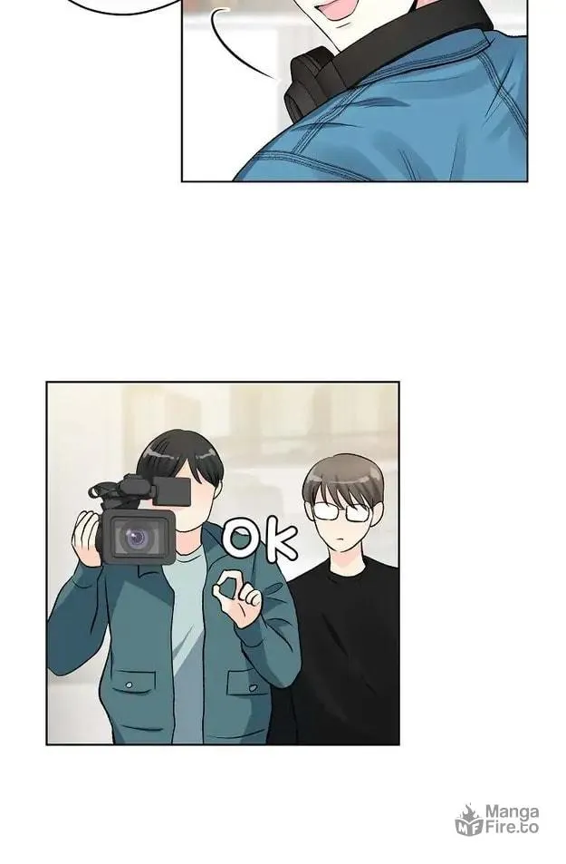 My K Chapter 10 page 54 - 