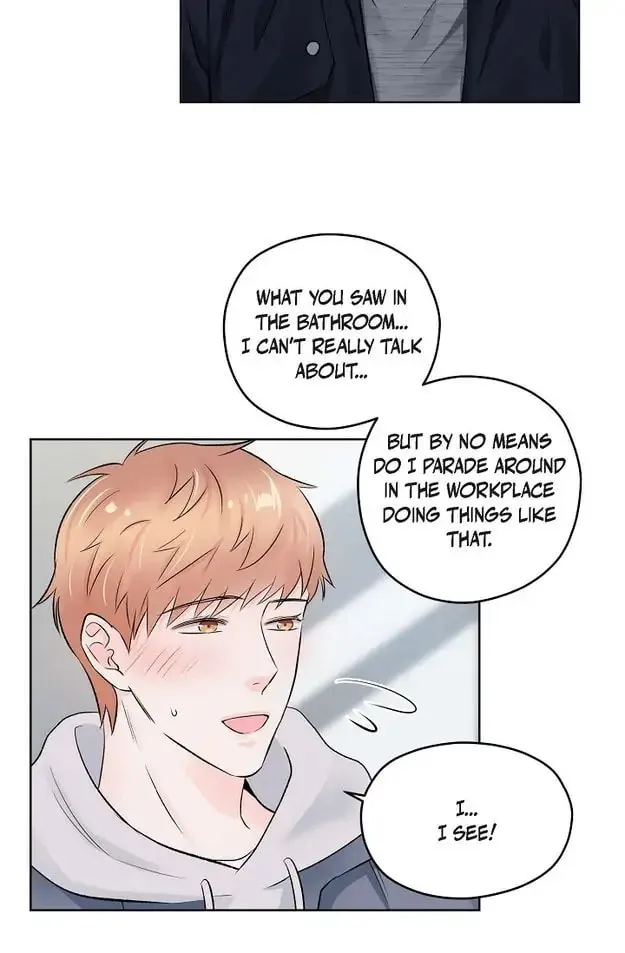 My K Chapter 10 page 7 - 