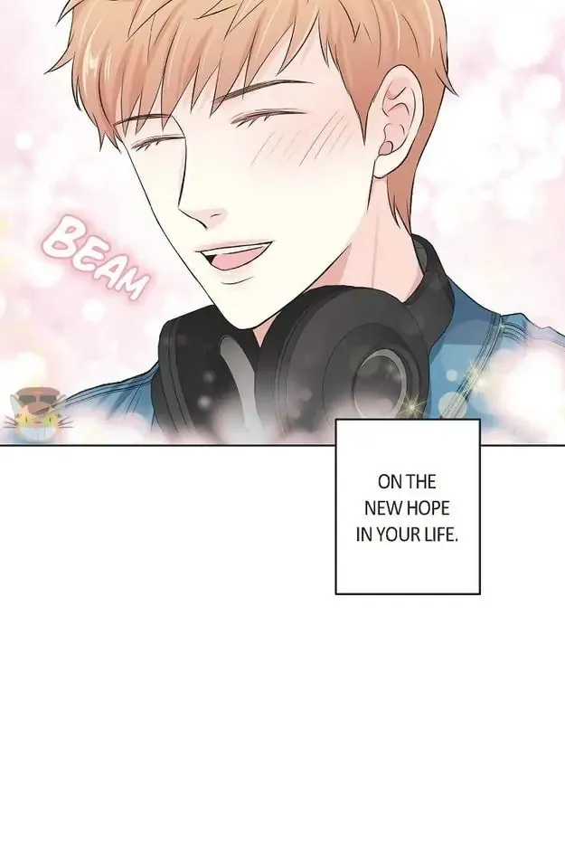 My K Chapter 10 page 62 - 