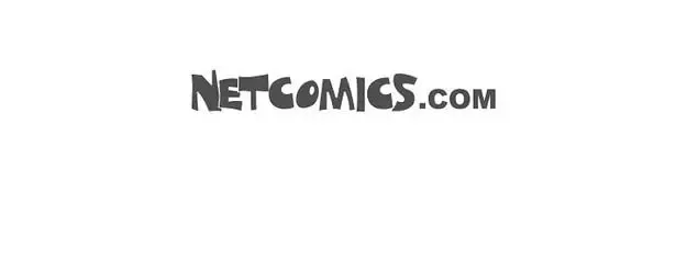My K Chapter 10 page 64 - 