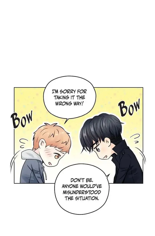 My K Chapter 10 page 8 - 