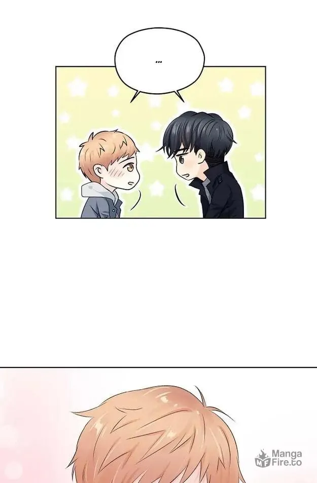 My K Chapter 10 page 9 - 