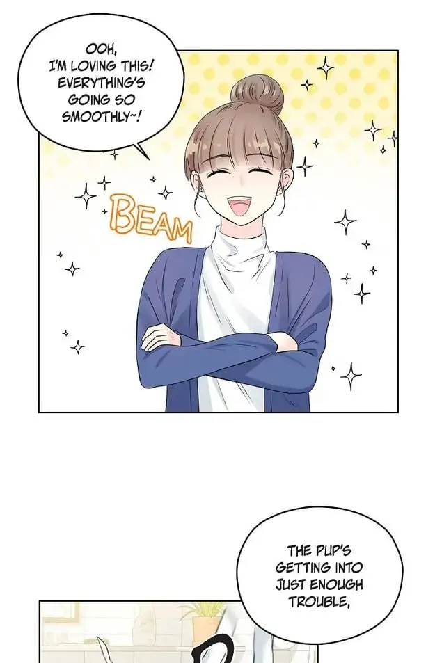 My K Chapter 11 page 2 - 