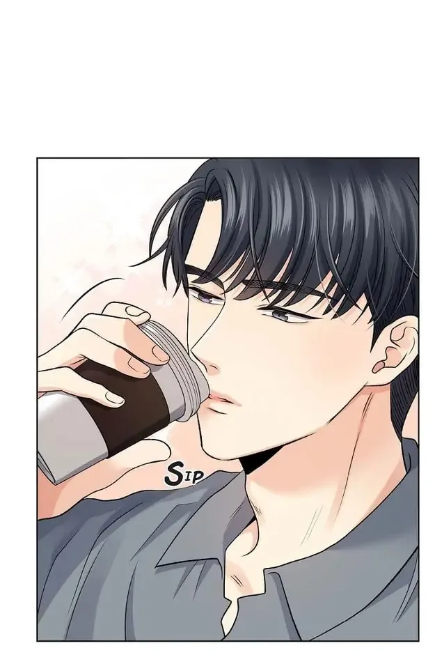 My K Chapter 11 page 13 - 