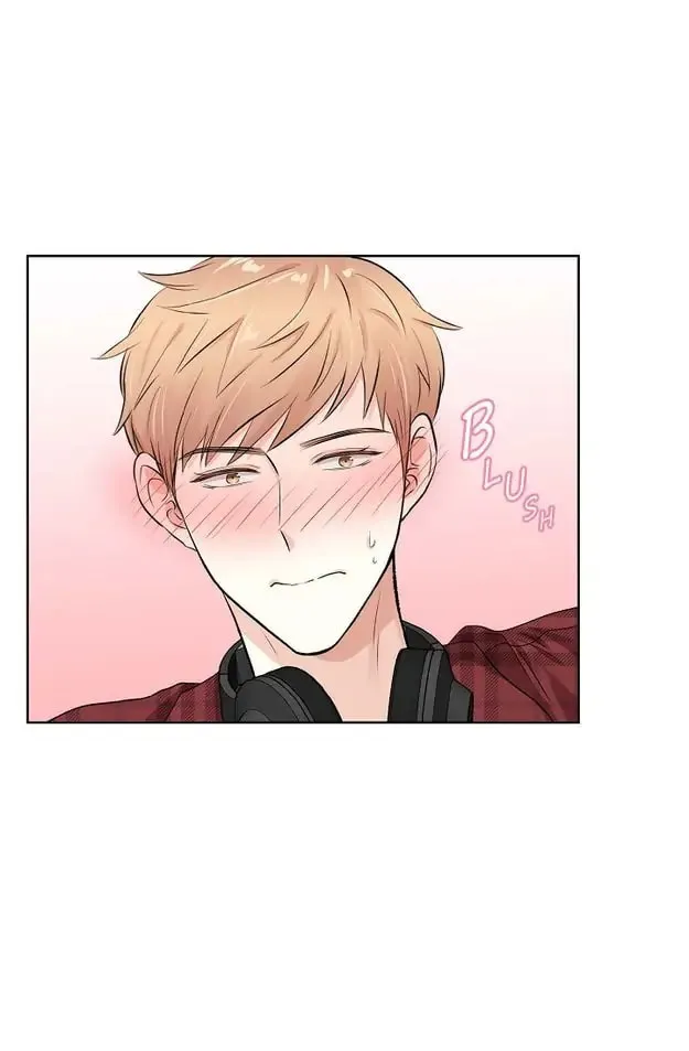 My K Chapter 11 page 14 - 