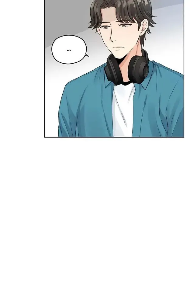 My K Chapter 11 page 17 - 