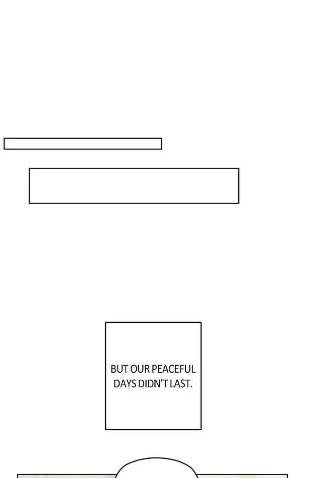 My K Chapter 11 page 19 - 