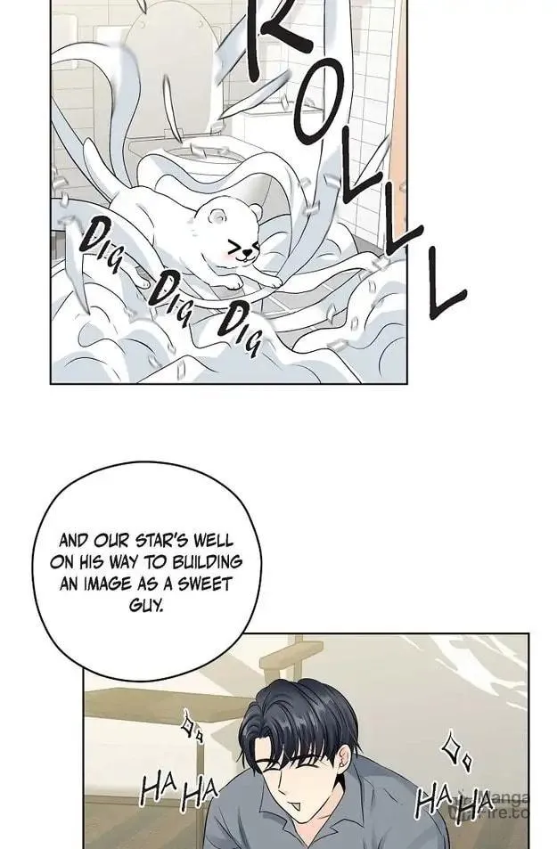 My K Chapter 11 page 3 - 