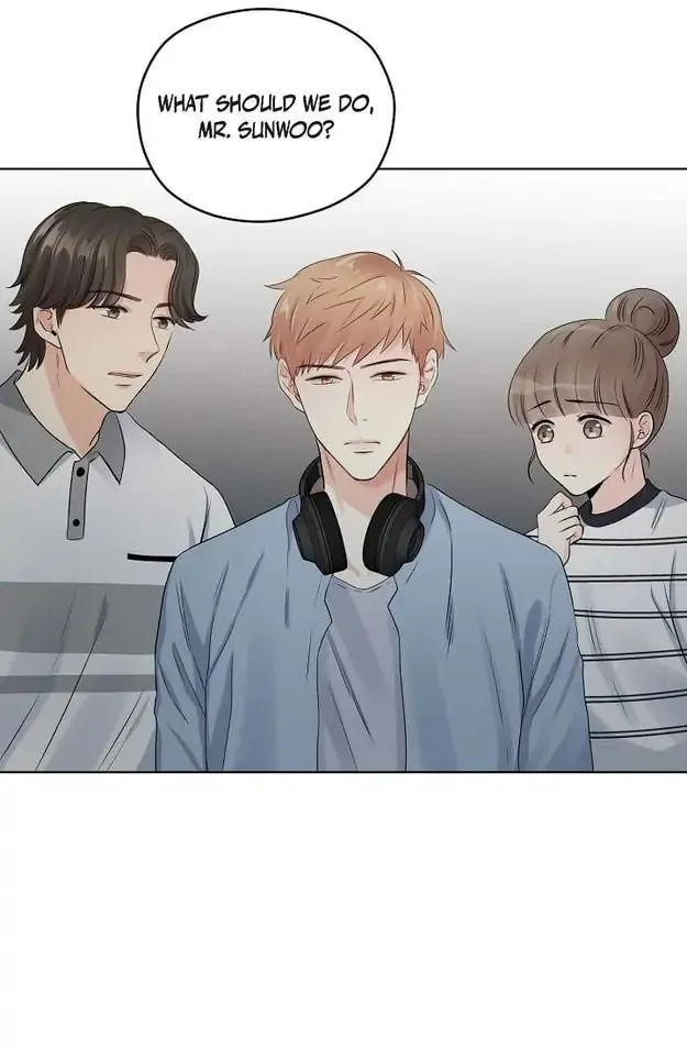 My K Chapter 11 page 22 - 