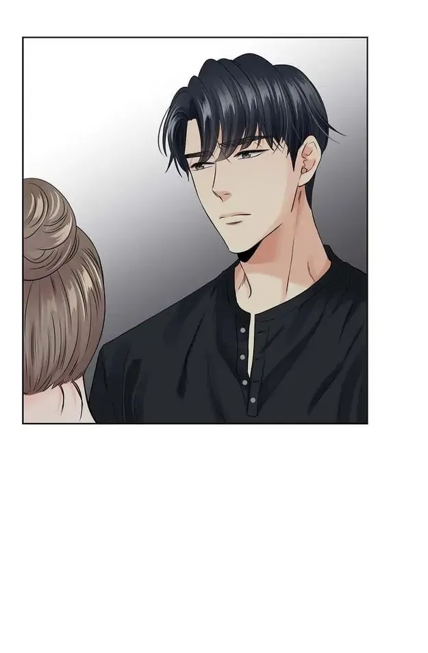 My K Chapter 11 page 23 - 