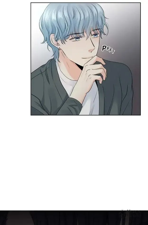 My K Chapter 11 page 24 - 