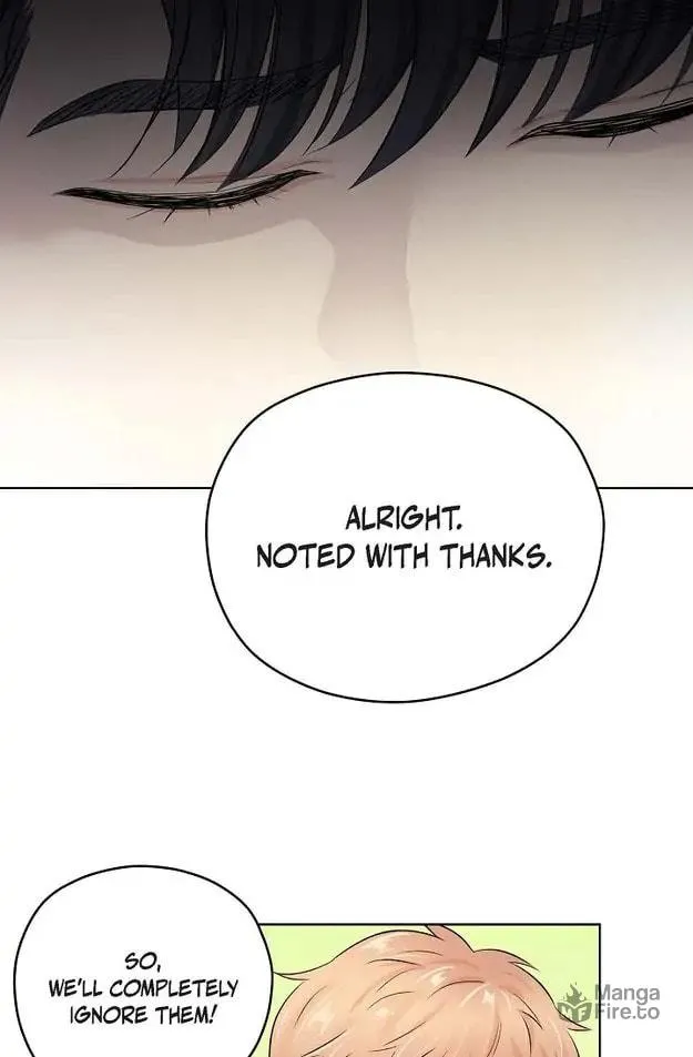My K Chapter 11 page 25 - 