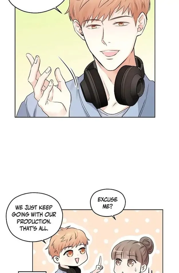 My K Chapter 11 page 26 - 