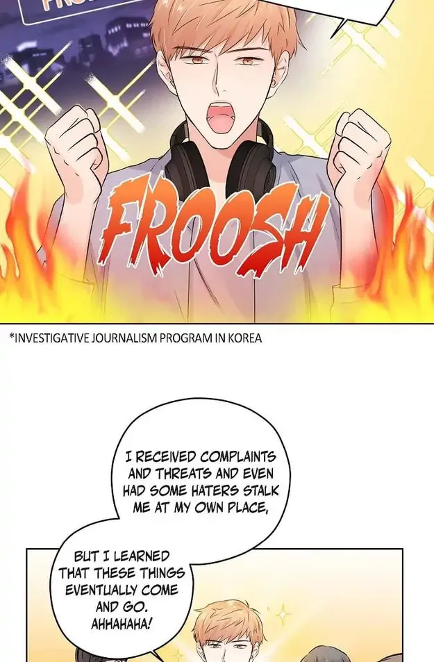 My K Chapter 11 page 29 - 