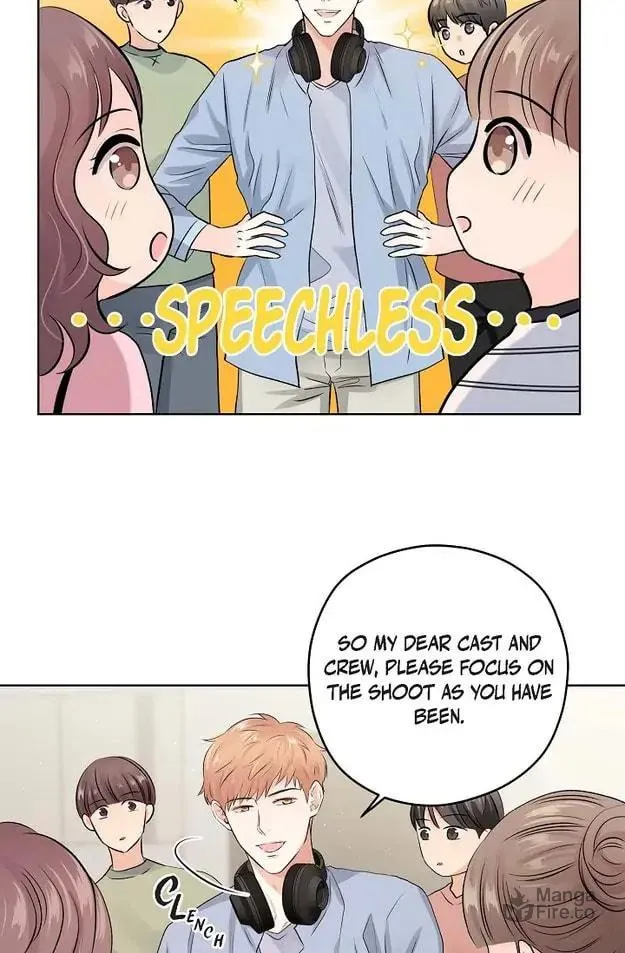 My K Chapter 11 page 30 - 