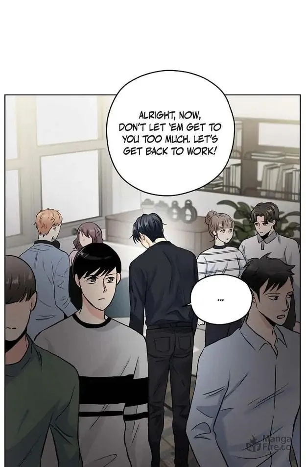 My K Chapter 11 page 33 - 