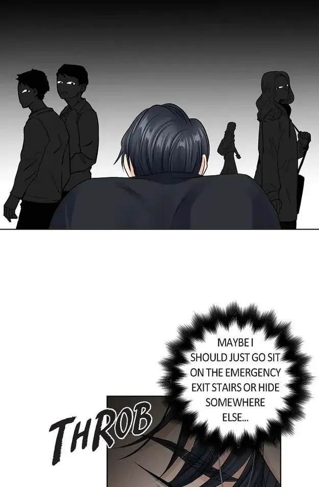 My K Chapter 11 page 37 - 