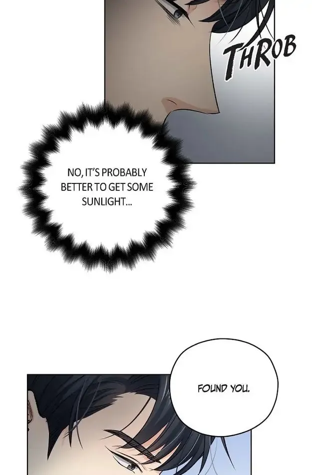 My K Chapter 11 page 38 - 