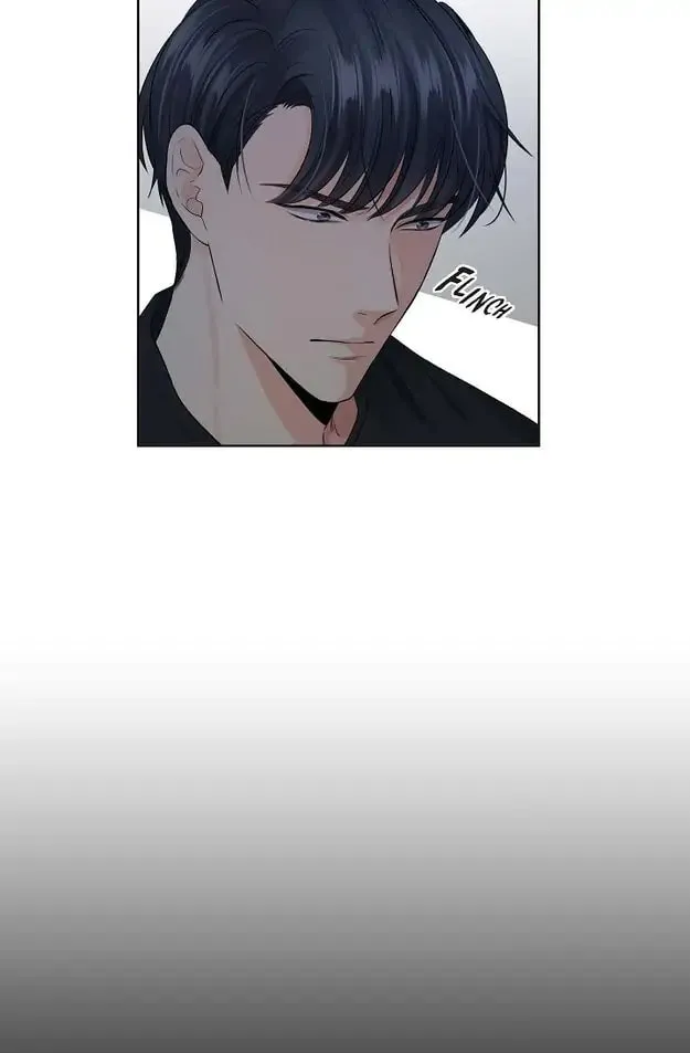 My K Chapter 11 page 44 - 