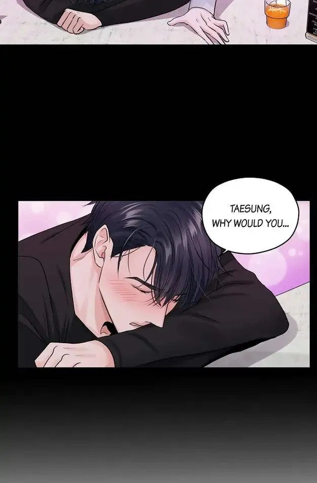 My K Chapter 11 page 46 - 