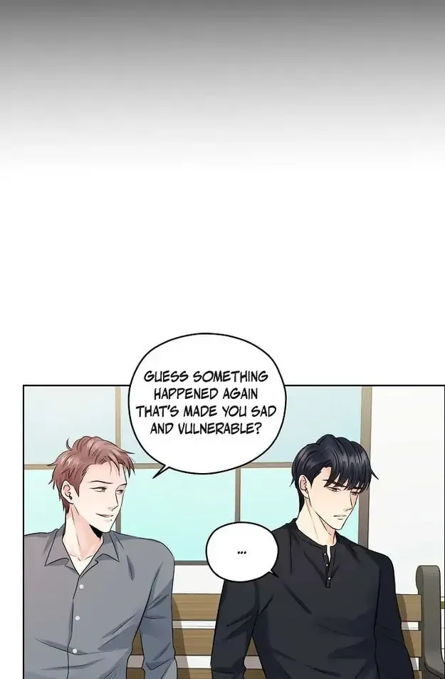 My K Chapter 11 page 47 - 