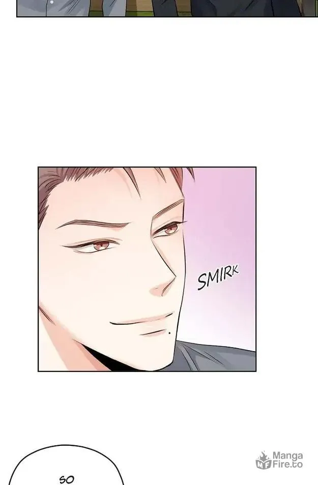 My K Chapter 11 page 48 - 